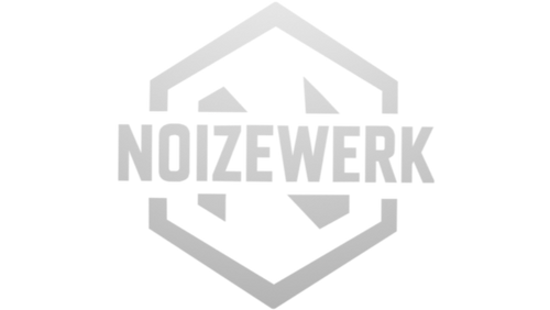 Noizewerk